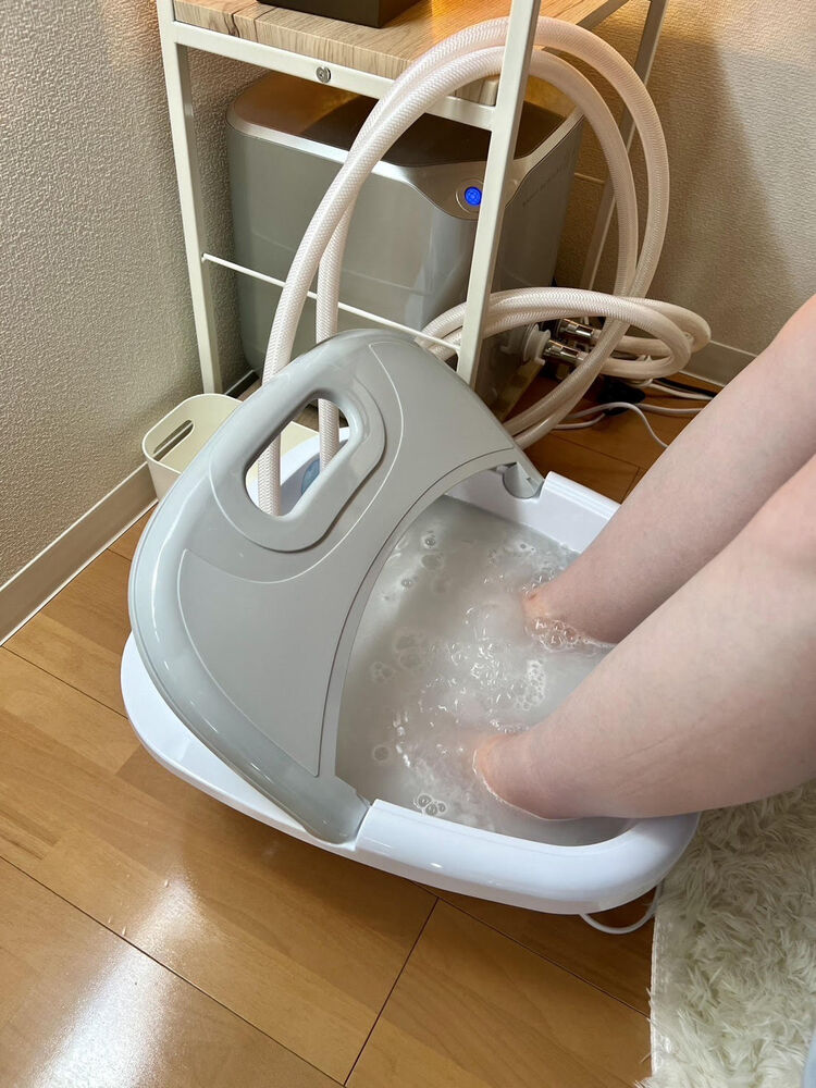 ブログ
